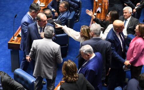 cpi-das-bets-mira-o-impacto-de