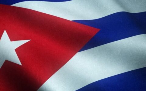 cuba-sofre-apagao-nacional