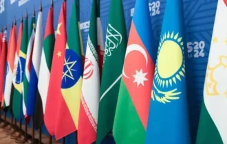 cupula-do-brics-define-criteri