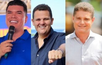 david-almeida-anuncia-novo-sec