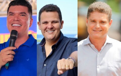 david-almeida-anuncia-novo-sec