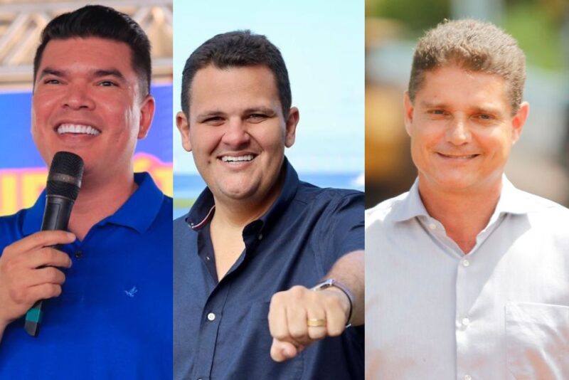 david-almeida-anuncia-novo-sec