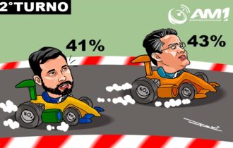 david-almeida-aparece-em-vanta