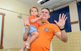 david-almeida-destaca-confianc