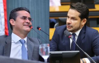 david-almeida-diz-que-alberto-