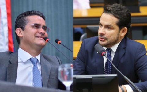 david-almeida-diz-que-alberto-