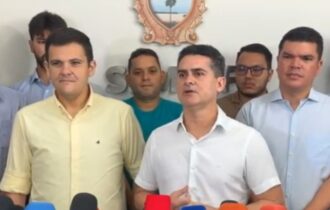david-almeida-diz-que-cmm-e-in