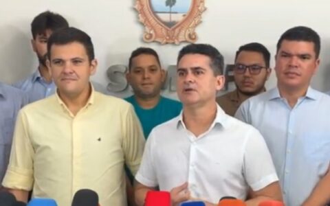david-almeida-diz-que-cmm-e-in