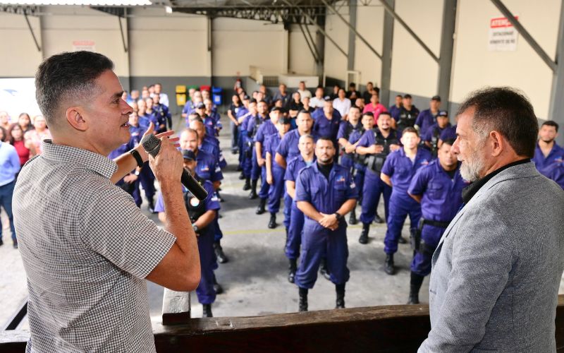 david-almeida-diz-que-defende-