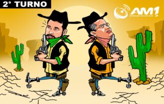 david-almeida-e-alberto-neto