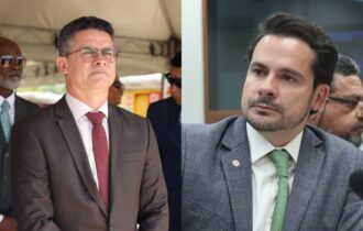 david-almeida-revela-que-ja-es