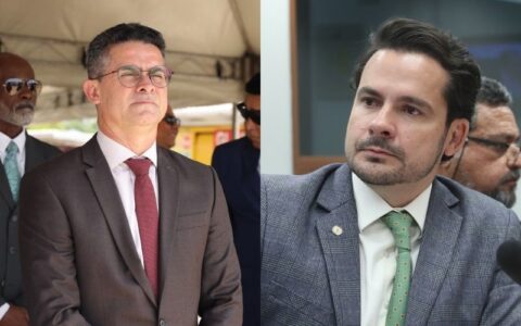david-almeida-revela-que-ja-es