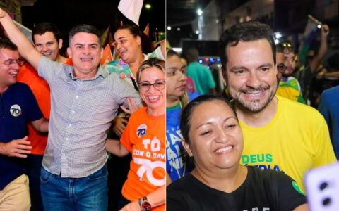 david-almeida-tem-46-e-alberto