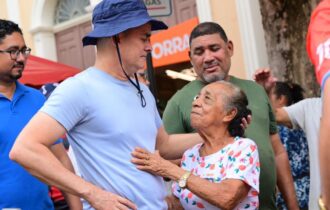 david-almeida-visita-tradicion