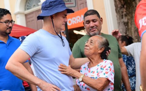david-almeida-visita-tradicion
