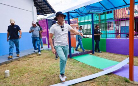david-almeida-vistoria-obras-d