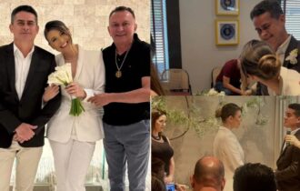 david-comemora-vitoria-da-reel