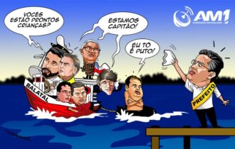 david-derrota-alberto-neto-e-e