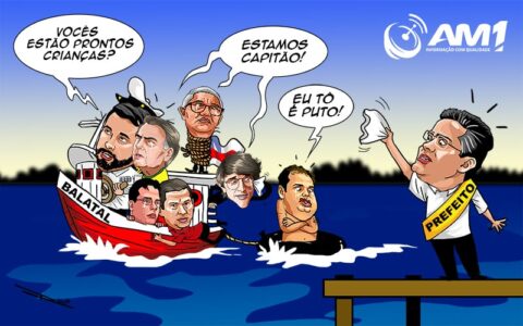 david-derrota-alberto-neto-e-e