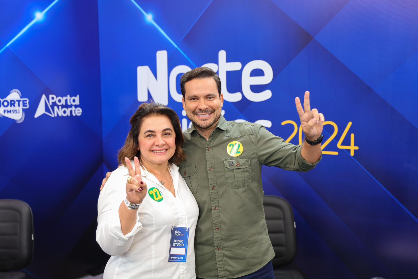 david-desafia-alberto-neto-no-
