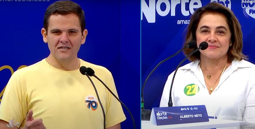 david-desafia-alberto-neto-no-