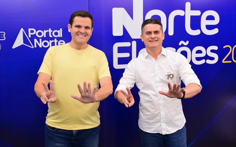 david-desafia-alberto-neto-no-