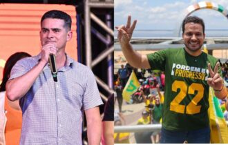 david-dispara-com-12-pts-de-va