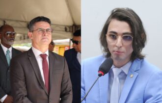david-diz-que-conversou-com-am