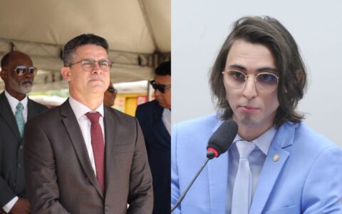 david-diz-que-conversou-com-am