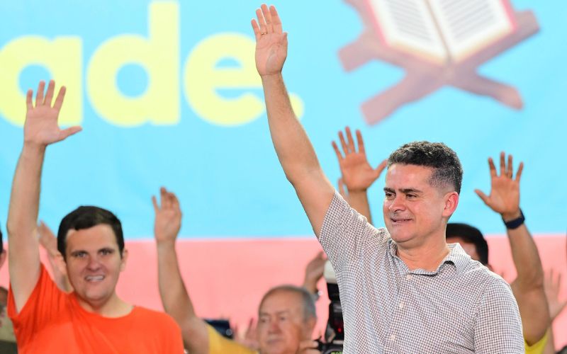 david-diz-que-e-prefeito-do-po