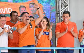 david-diz-que-seu-padrinho-e-d