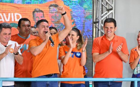david-diz-que-seu-padrinho-e-d