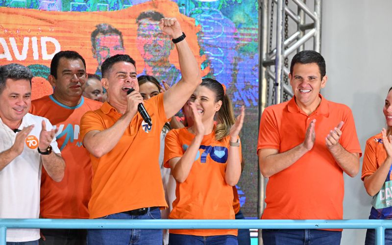 david-diz-que-seu-padrinho-e-d