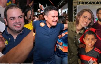 david-dobra-intencoes-de-voto-