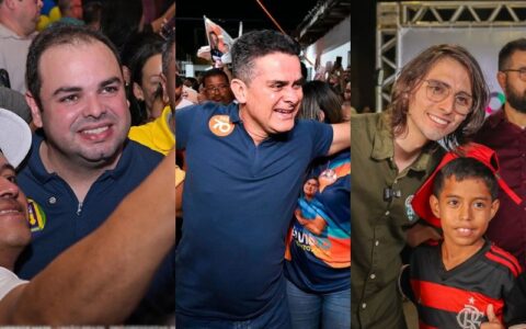 david-dobra-intencoes-de-voto-