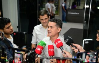 david-e-renato-junior-anunciam