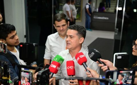 david-e-renato-junior-anunciam