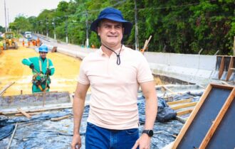 david-fiscaliza-obras-de-viadu