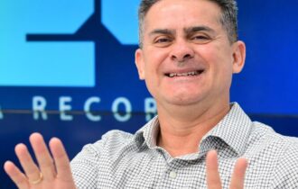 david-lidera-corrida-no-segund