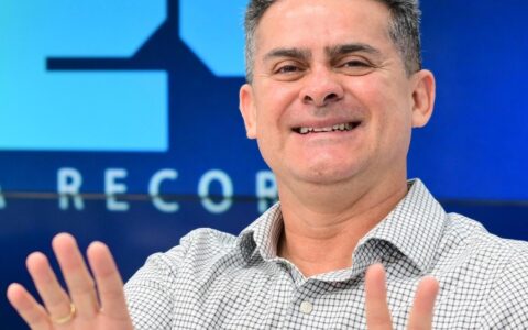david-lidera-corrida-no-segund
