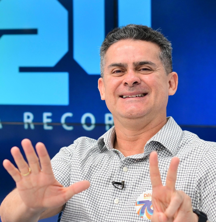 david-lidera-corrida-no-segund