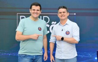 david-usa-debate-para-lembrar-