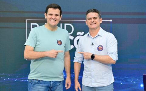 david-usa-debate-para-lembrar-