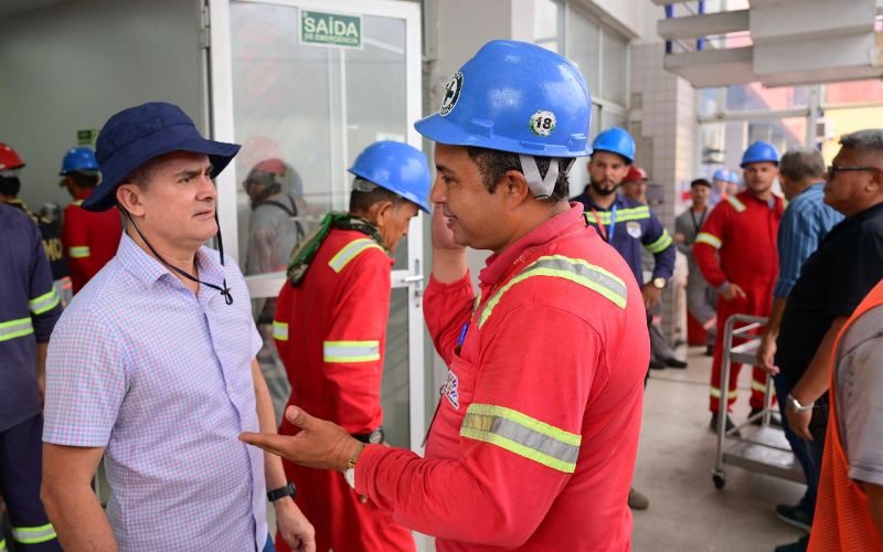 david-visita-porto-chibatao-e-