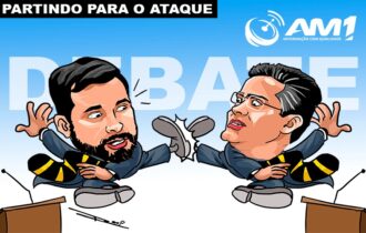 debate-acirrado-marca-penultim