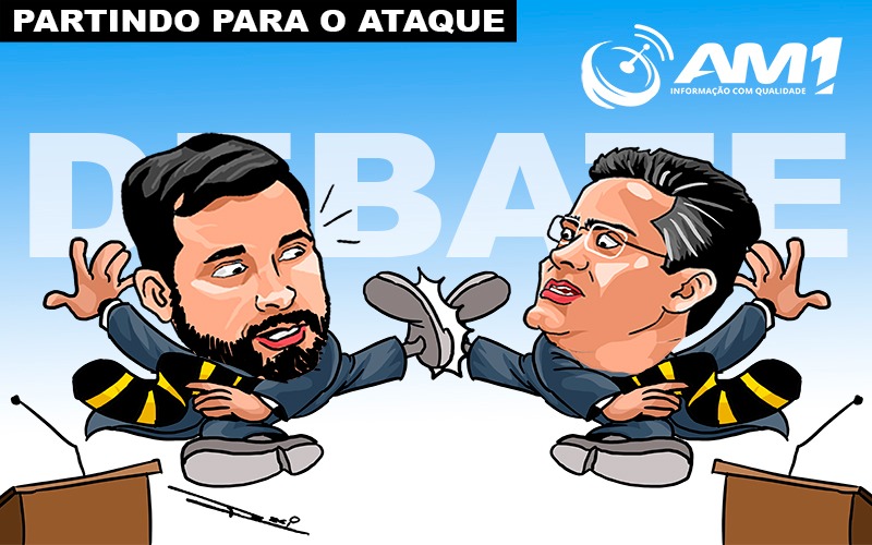 debate-acirrado-marca-penultim