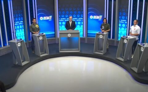 debate-entre-candidatos-a-pref
