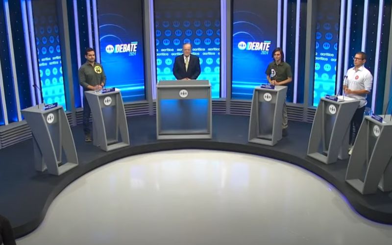 debate-entre-candidatos-a-pref