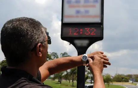 decisao-sobre-horario-de-verao