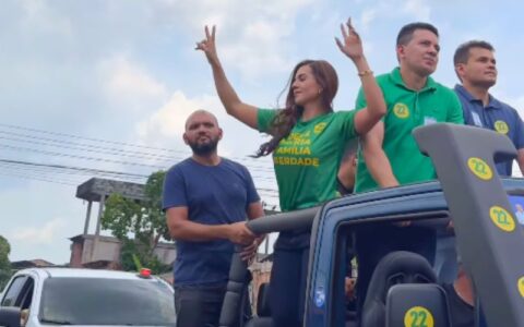 delegado-pericles-e-debora-men